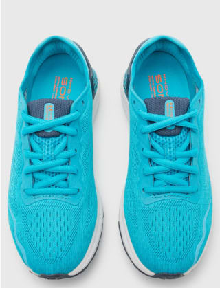 Zapatillas de Running para Mujer Under Armour HOVR SONIC 6 por 52€