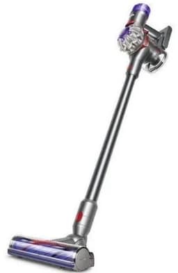 Aspirateur à balai Dyson V8 à 279,99€