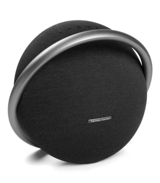 Bocina Harman Kardon Onyx Studio 7 por $2,400 en El Palacio de Hierro