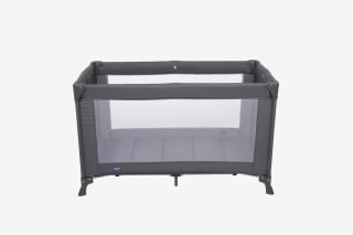 Tot wel 40% korting op de adviesprijs van Chicco-babyproducten bij de Hema