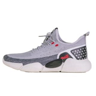 Zapatillas Avia Lite Pro Hombre a solo 17,49€