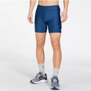 Malla Running Hombre Ipso Combi 2 Drytec por solo 3,99€