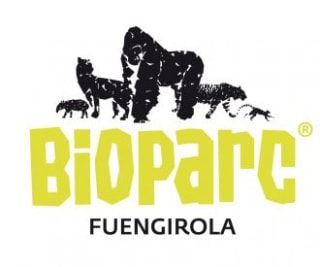 Ahorra 30% descuento en tu reserva Hotel + entrada Bioparc