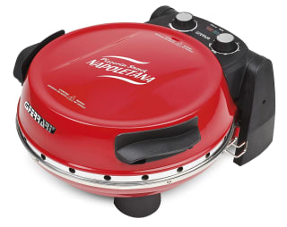 G3 Ferrari pizza oven G10032 voor €79 bij Amazon.de