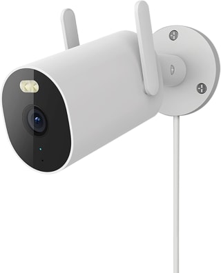 Xiaomi Outdoor Cámara de Vigilancia AW300 por 29,99€