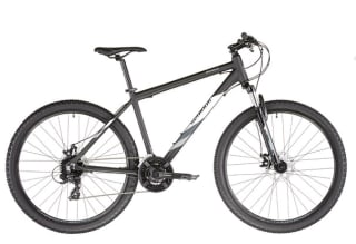 Mountain Bike SERIOUS ROCKVILLE DISC 27,5" a 159€