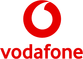 Score a free scotch tape from WHSmith via Vodafone VeryMe