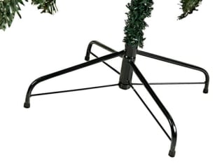 Àrbol navideño con descuento por $62.980