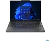 Lenovo ThinkPad E16 Gen 1 (21JN004RGE, Qwertz toetsenbord) voor €684,28 bij Amazon