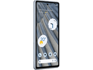 Google Pixel 7a 128GB Blauw voor €369 bij Amazon