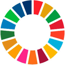 -80% Montiras en Alain Afflelou.