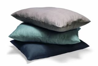 Beeztees Sofixa hondenkussen 100x70 cm voor €12,48 bij Welkoop