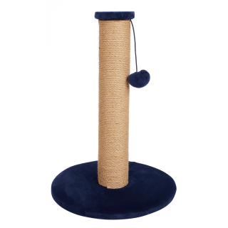 Griffoir pour chat à 9,95 € chez Action