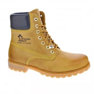 Botas para Hombre Panama Jack Vintage por 84.99€