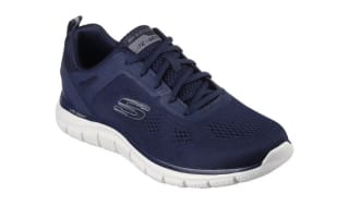 Skechers Track zapatillas running hombre por 32,45€.