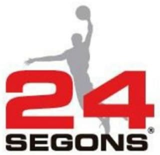 Código 40% Descuento tienda NBA