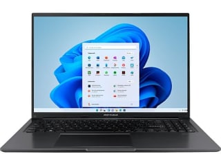 ASUS Vivobook 16 X1605VA-MB950W voor €742,93 bij de MediaMarkt