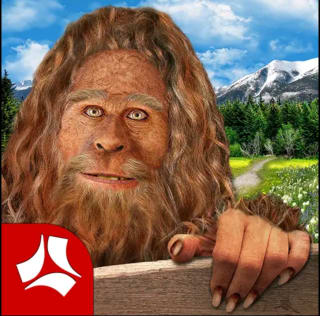 Juego bigfoot quest gratis