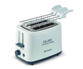 Tostador Ariete 157 a 16.90€