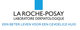 Gratis samples babyverzorging La Roche Possay