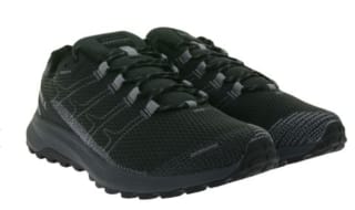 Merrell Fly Strike GTX - Trailrunningschoenen voor €47,49 bij Outlet46