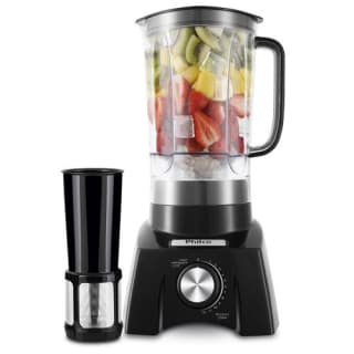Liquidificador da Philco de 1200W PLQ1412 - R$ 139,90