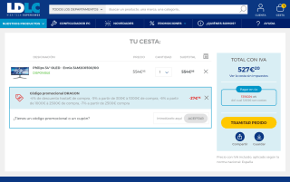 Philips 34 OLED Evnia por 527,20€