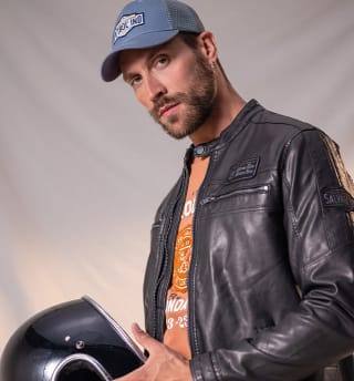 Petrolindustries kortingscode voor 50% korting op geselecteerde items