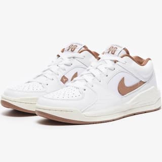 Zapatillas mujer Jordan Stadium 90 por 45,20€