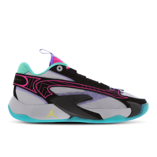 Zapatillas Nike Jordan Luka 2 por 42,50€