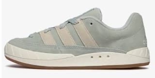 Zapatillas Casual adidas Adimatic por 51€