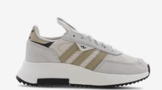 Adidas Retropy Schoenen voor €49,99 bij Footlocker