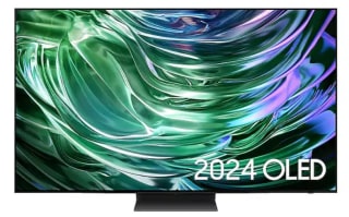 Samsung 55" S90D/S93D OLED TV – £699.30