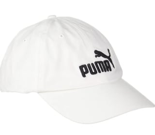 Gorra puma unisex adulto por 8,34€.