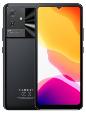 Ofertas de Teléfonos con Envío desde Mexico en AliExpress