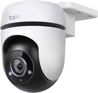TP-Link Tapo C500 - Beveiligingscamera - Outdoor - voor €40,99 bij Amazon