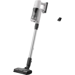 AEG Aspiradora sin cable Serie 6000 Clean AP61CB21SH por 98,55€