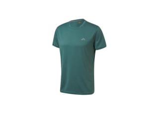 CRIVIT Heren hardloopshirt in diverse kleuren voor €2,99 bij de Lidl
