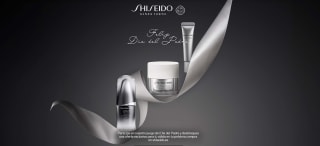 Regalo sorpresa desde Sheido