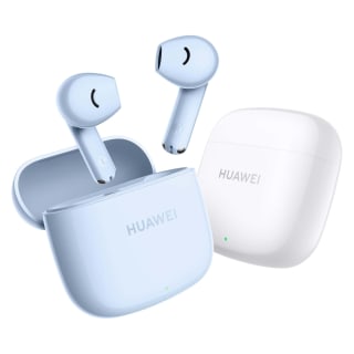 Huawei FreeBuds SE 2 in ear oordopjes voor €35,99 dmv code bij Huawei