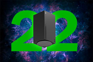 Código Ahorro exclusivo para Xbox en Microsofts