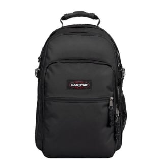 Eastpak Tutor rugzak 39 L voor €54,90 bij Bol
