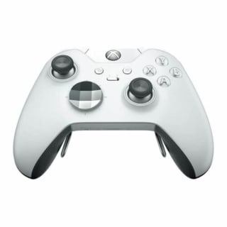 Microsoft Xbox One Elite Controller - £59.95