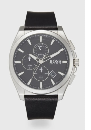 Reloj Cronografo para Hombre BOSS GRANDMASTER por 135€