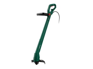 Cortabordes eléctrico 300 W por 19,99€