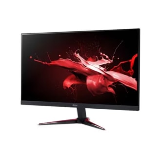 Monitor Gaming Acer Nitro VG0 21,5" FHD 100Hz FreeSync 1ms por 75,90€