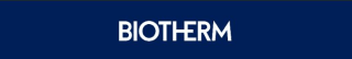 Muestra gratis Biotherm Homme (ECI)