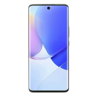 Huawei Nova 9 8GB 4G Dual-Sim 128GB Reaco por solo 175€