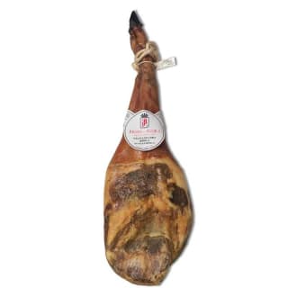 Paleta de Cebo 50% Ibérico de Salamanca por 44,95€