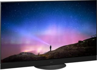 Panasonic TX-55LZW2004 4K OLED TV met Dolby Atmos speakers voor €2.566,49 bij Bol.com